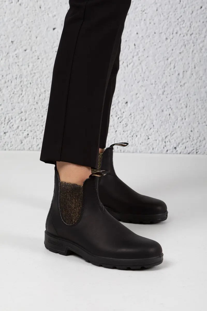 CALZATURE Donna BLUNDSTONE