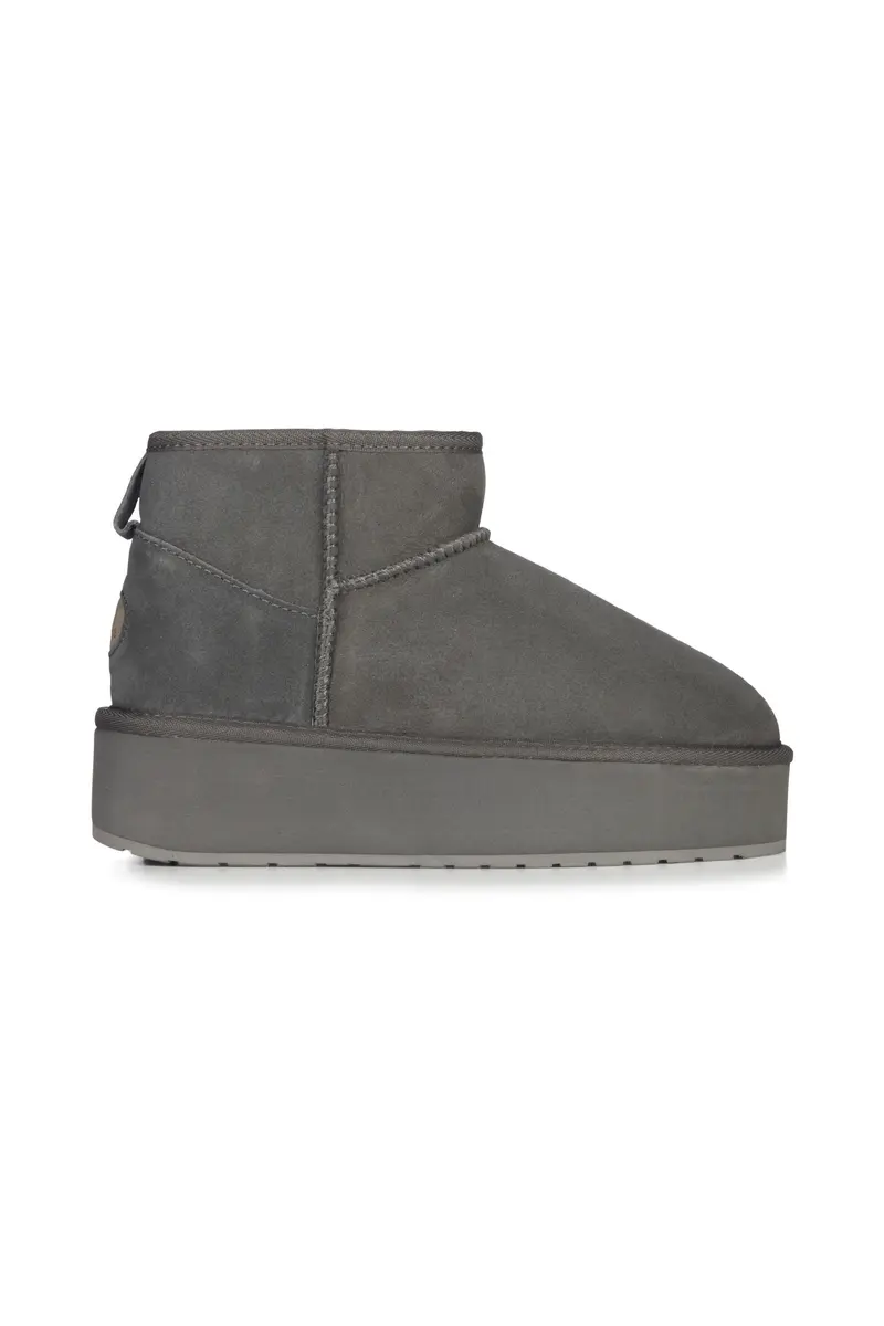 CALZATURE Donna EMU AUSTRALIA