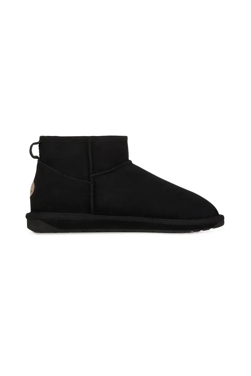 CALZATURE Donna EMU AUSTRALIA