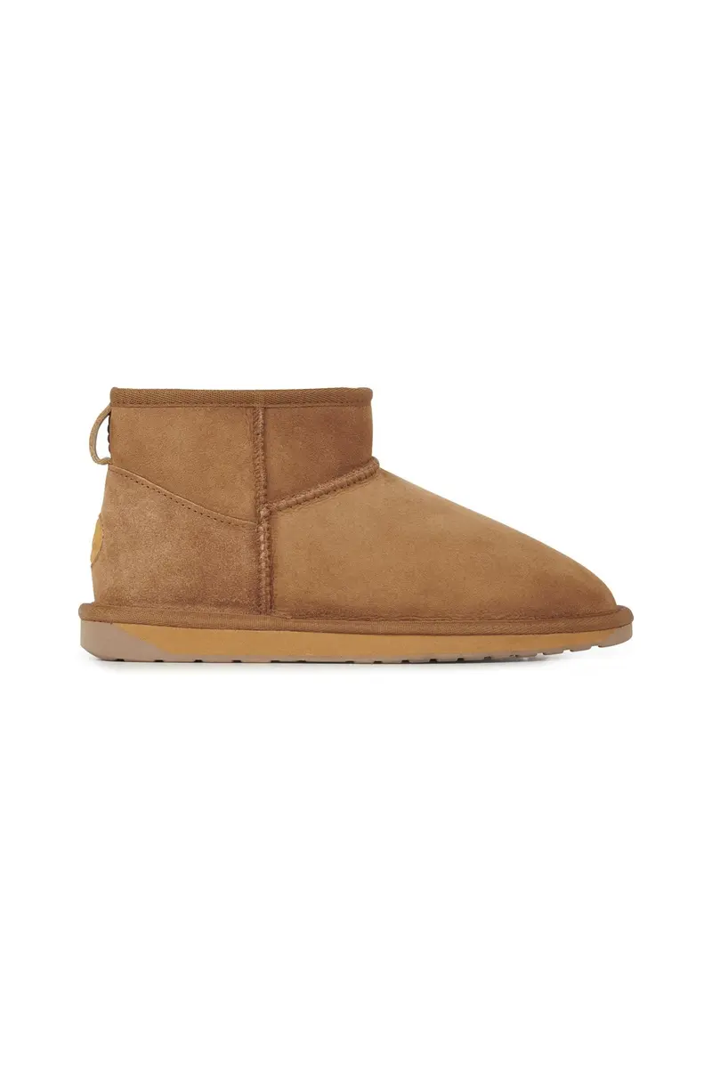 CALZATURE Donna EMU AUSTRALIA