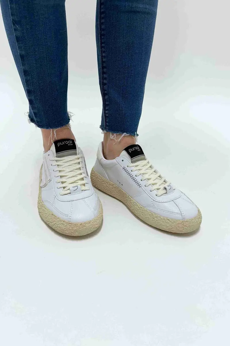 CALZATURE Donna PURAAI
