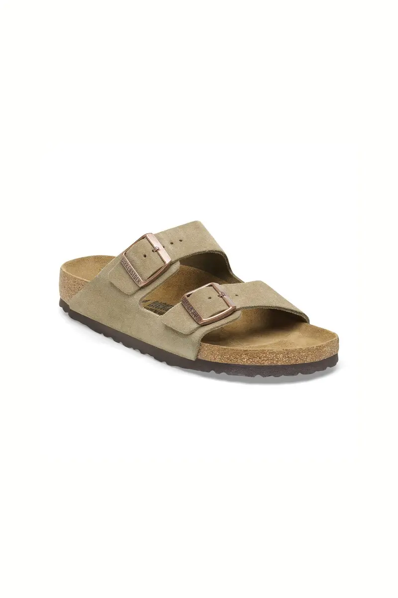 CALZATURE Unisex BIRKENSTOCK