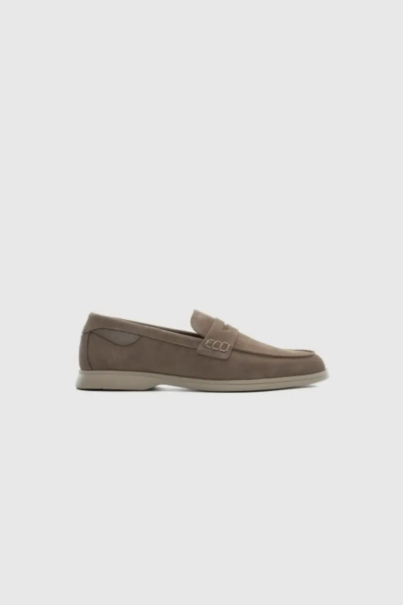 CALZATURE Uomo AMBITIOUS