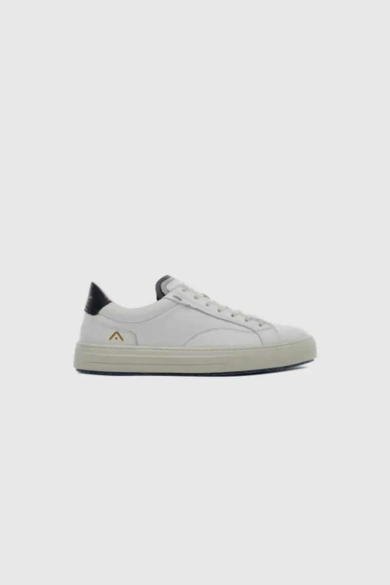 CALZATURE Uomo AMBITIOUS