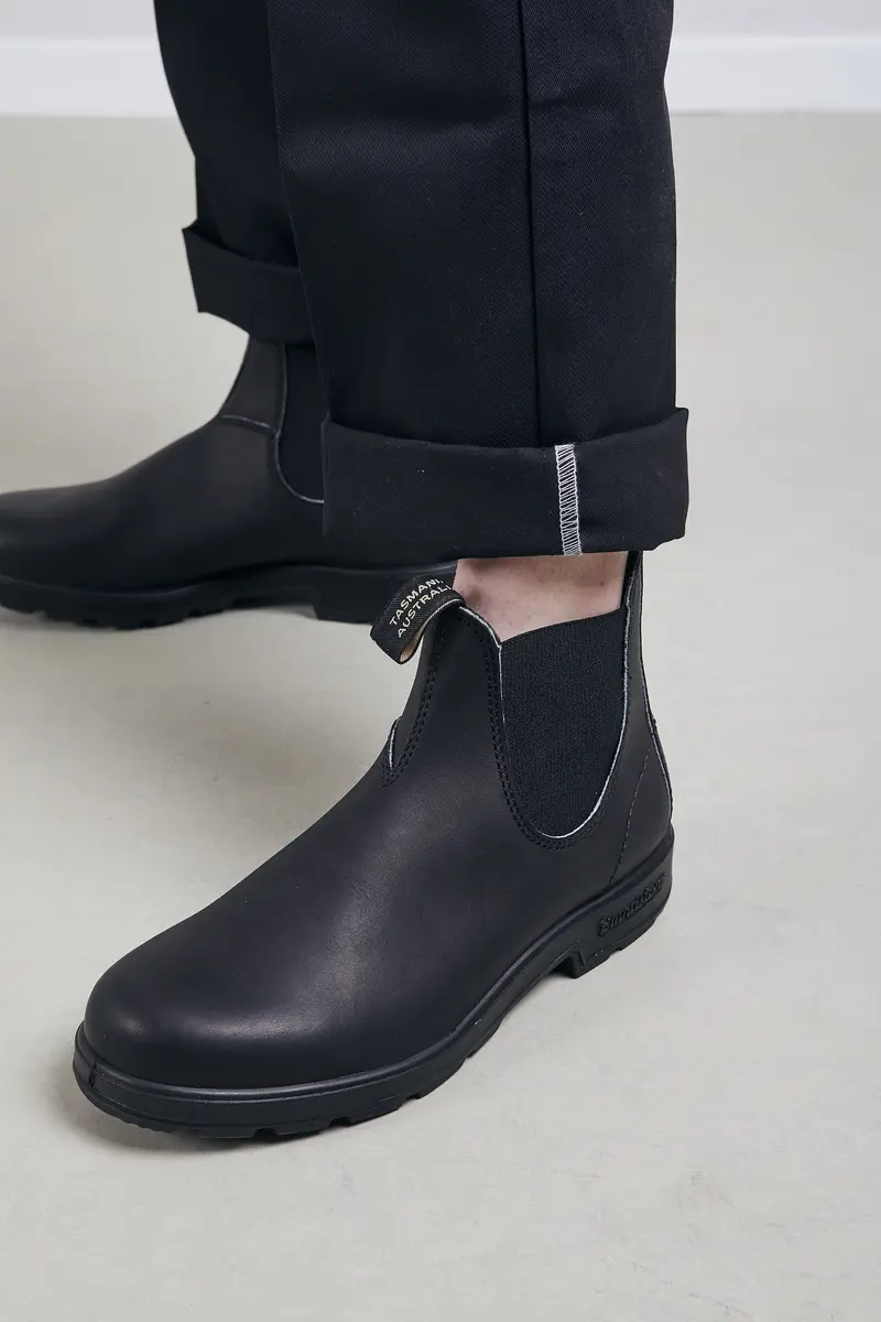 CALZATURE Uomo BLUNDSTONE