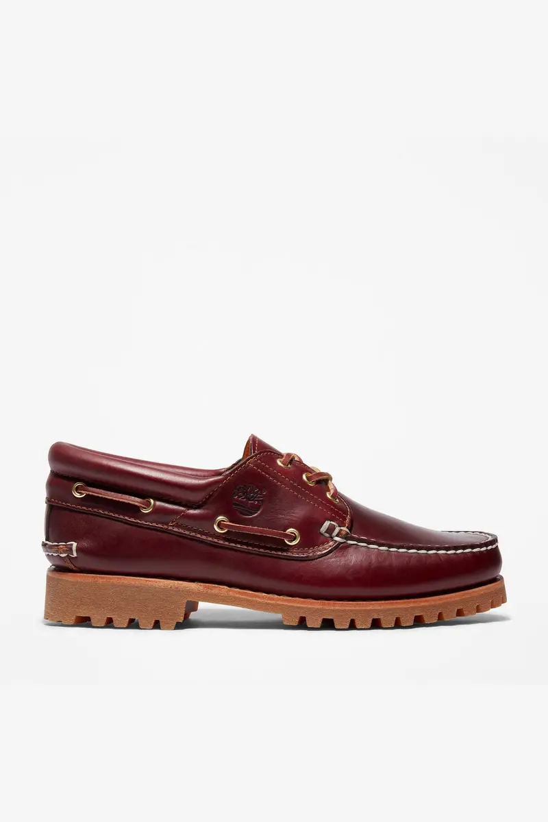 CALZATURE Uomo TIMBERLAND