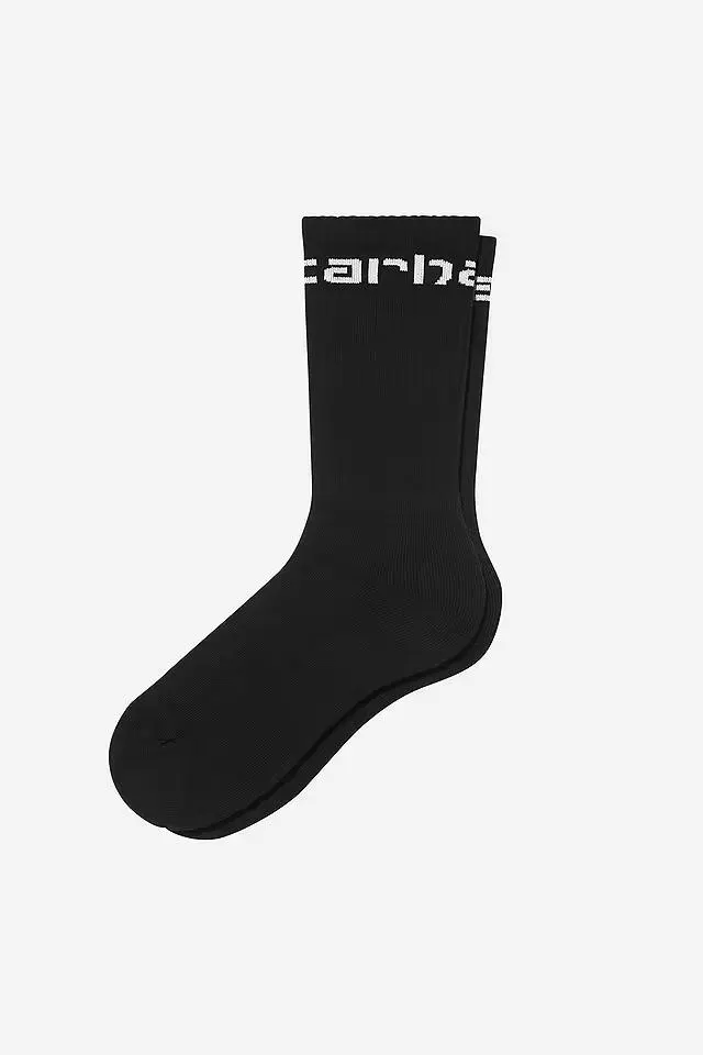 Calzini Carhartt