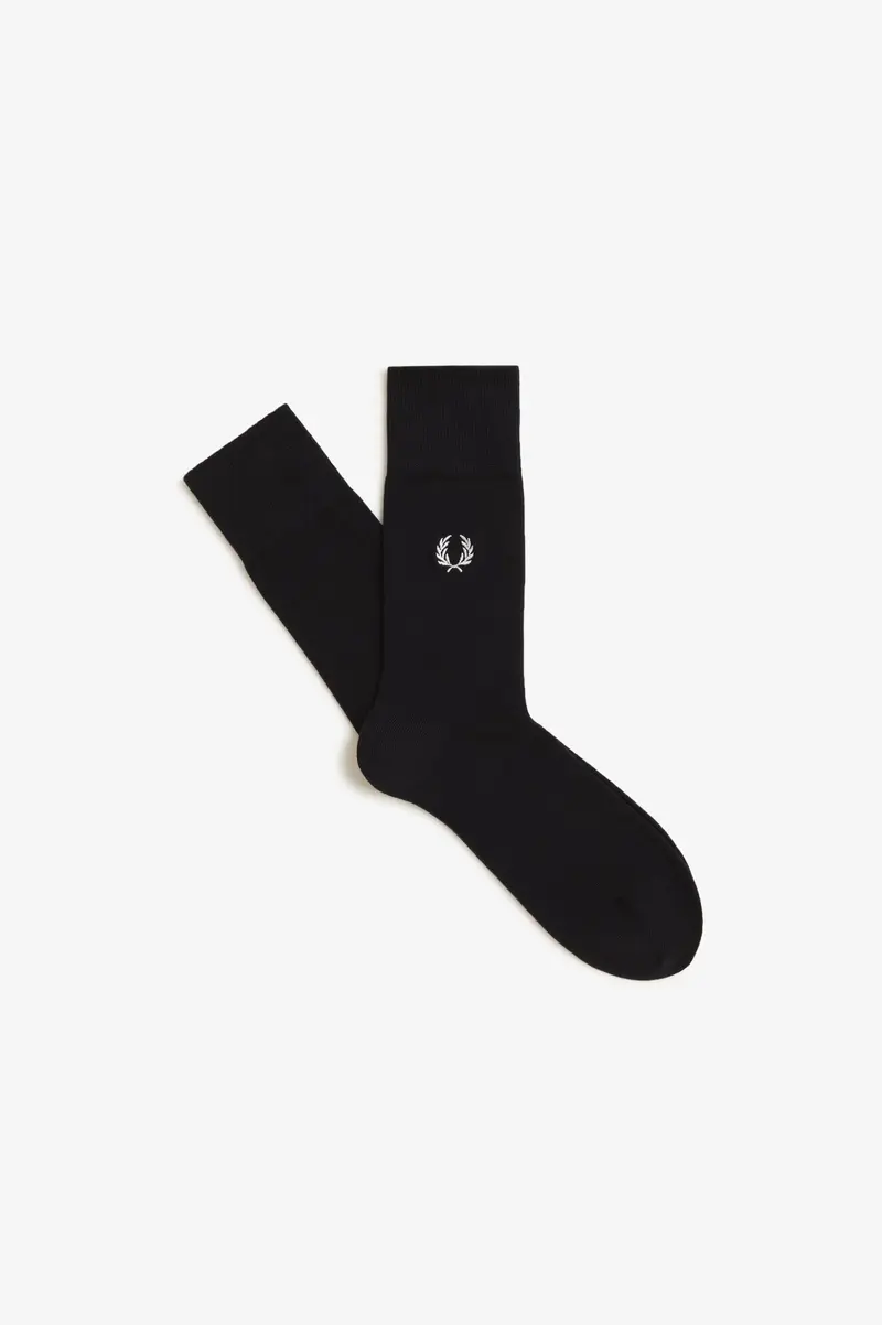 Calzini classici laurel wreath