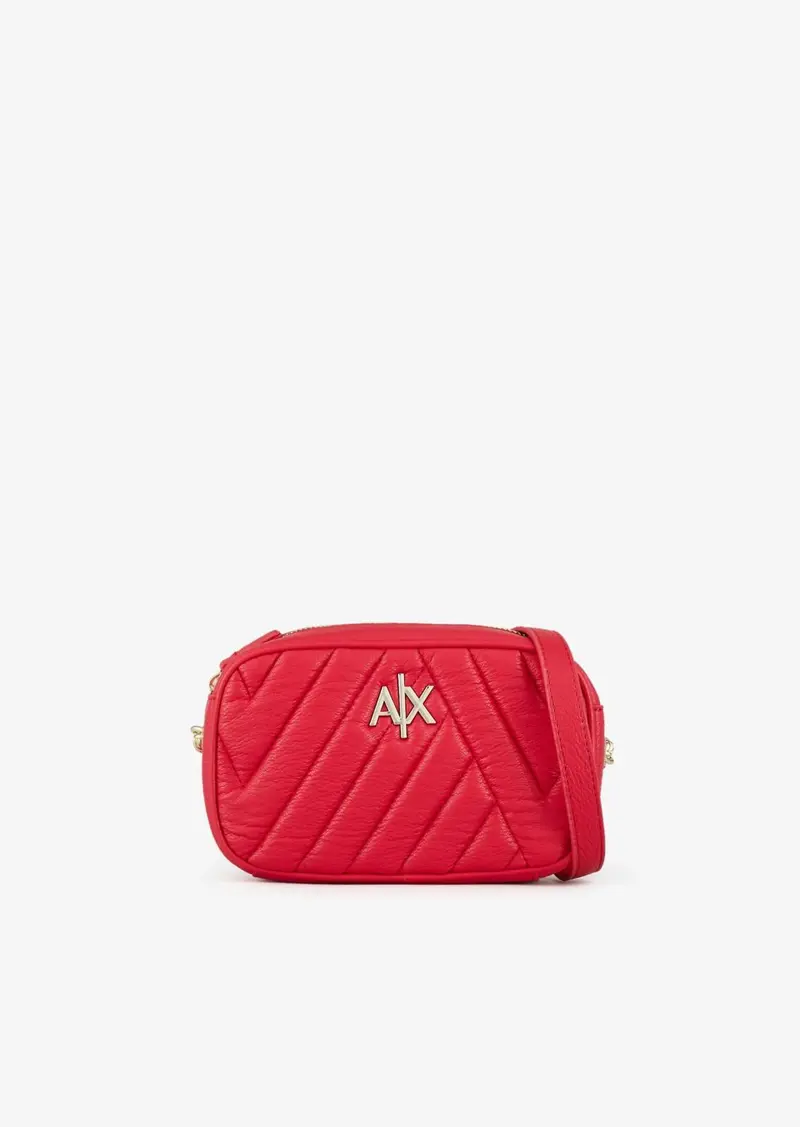 camera case
