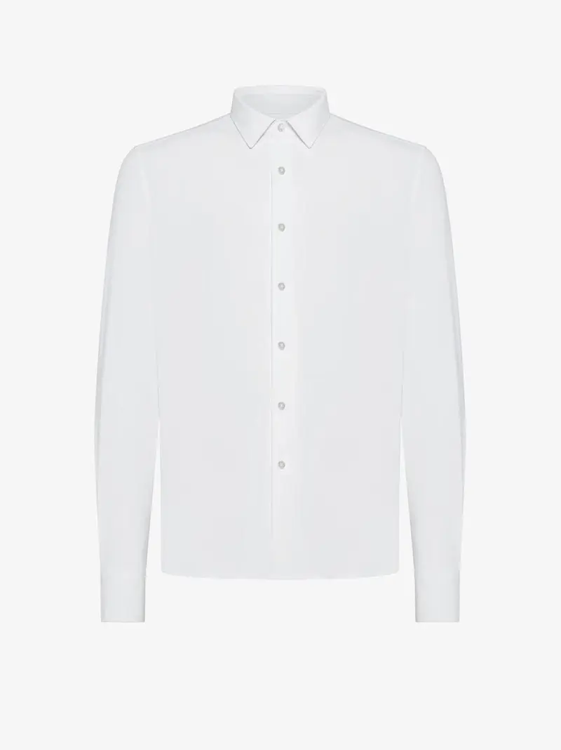 camicia