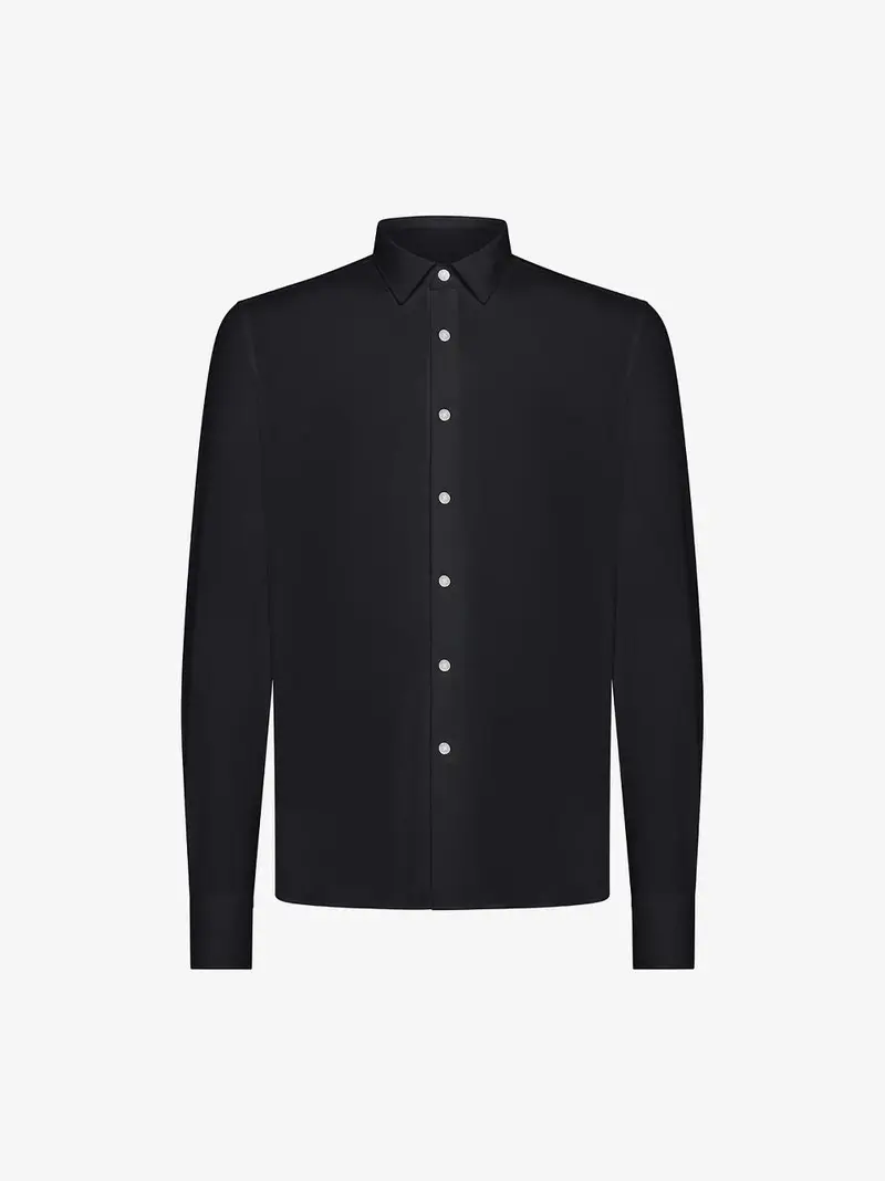 camicia