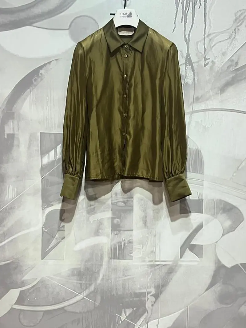 camicia