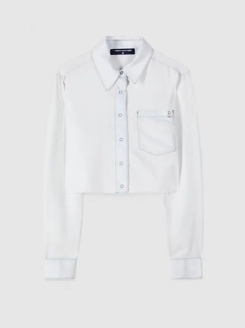 camicia