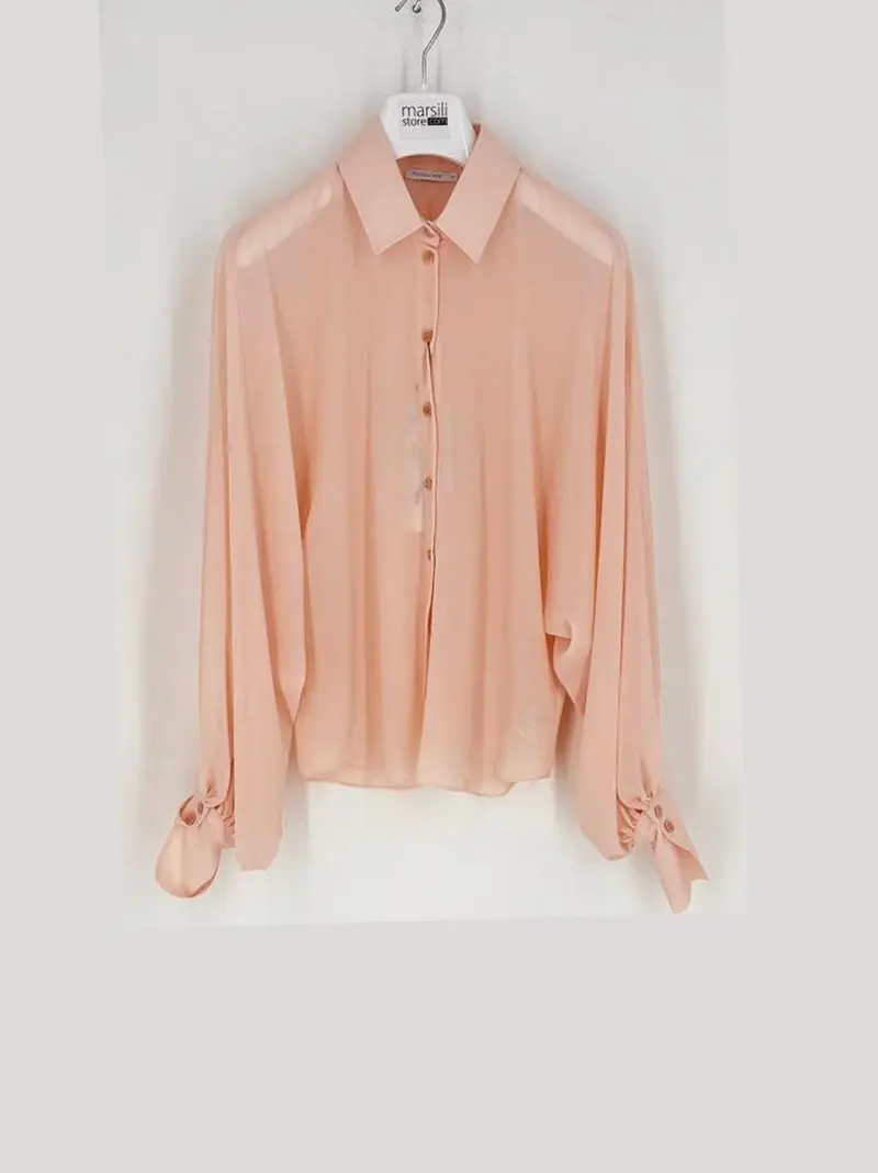 camicia