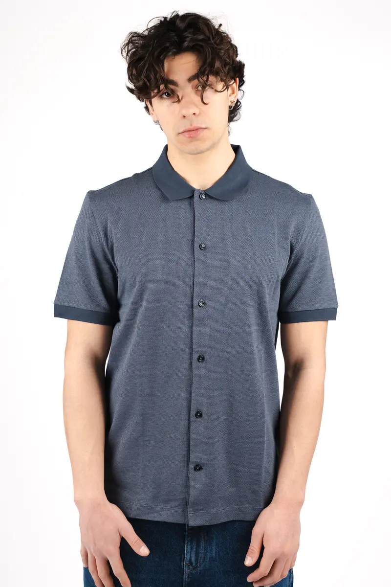 Camicia