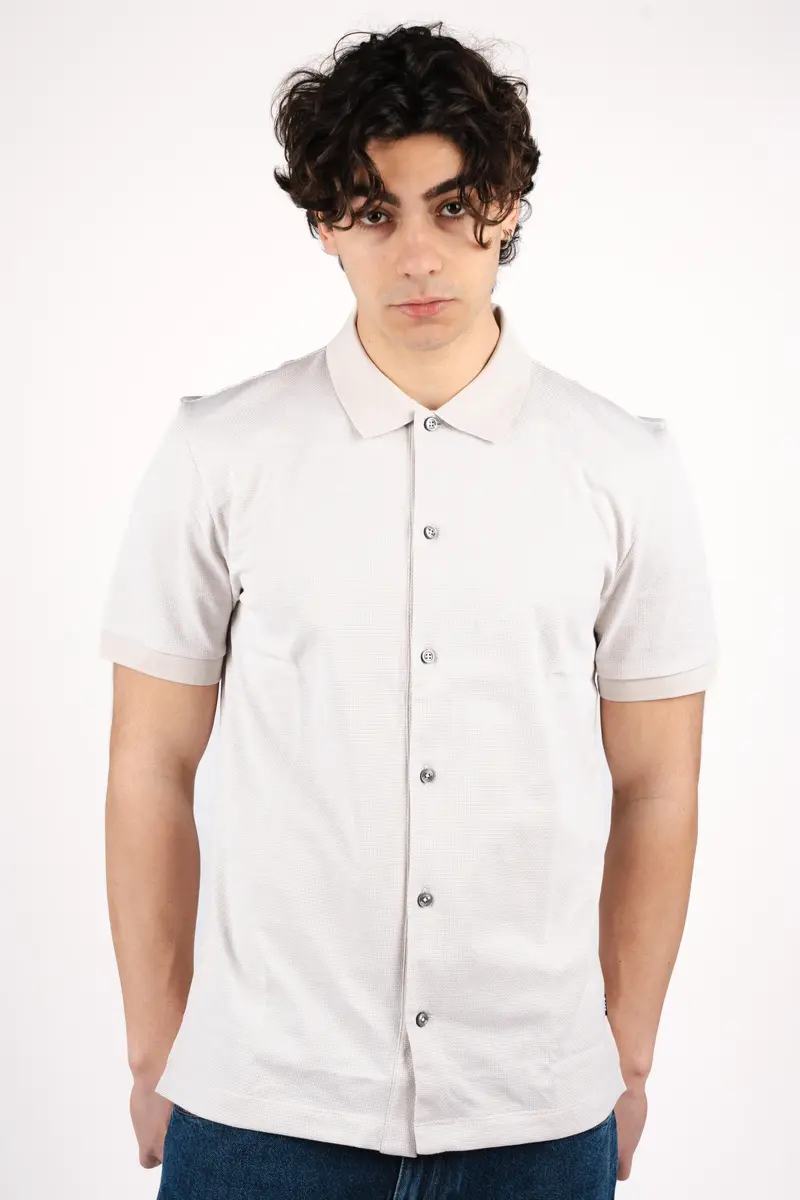 Camicia