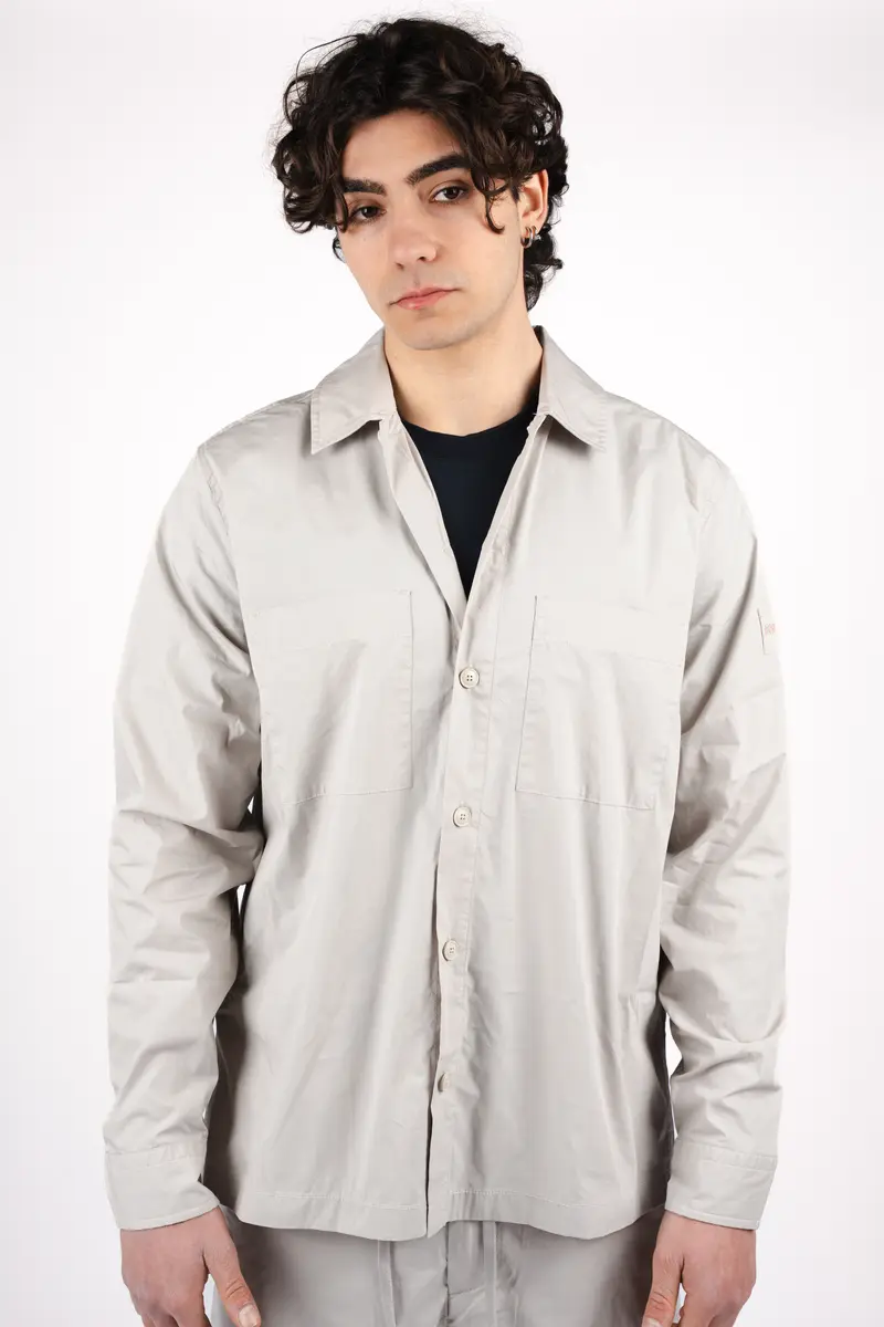 Camicia