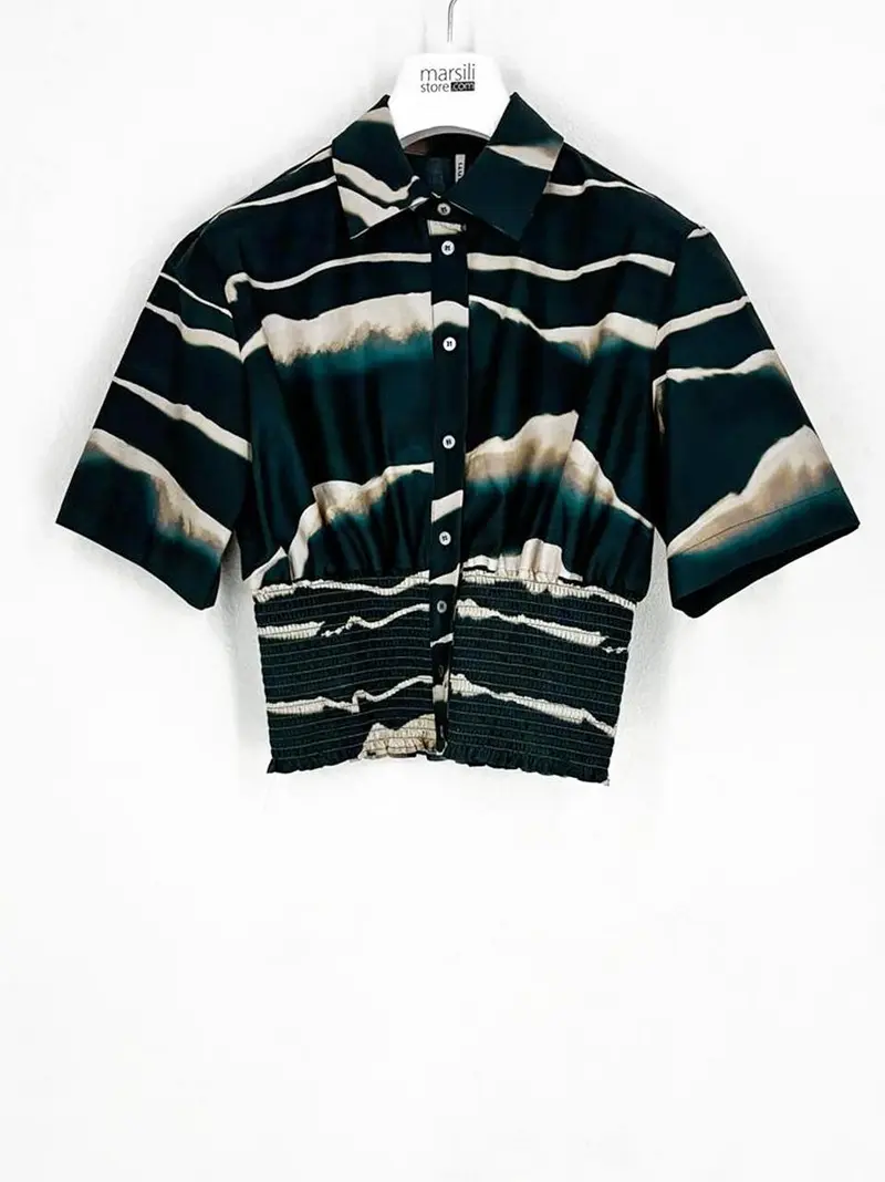 camicia anita