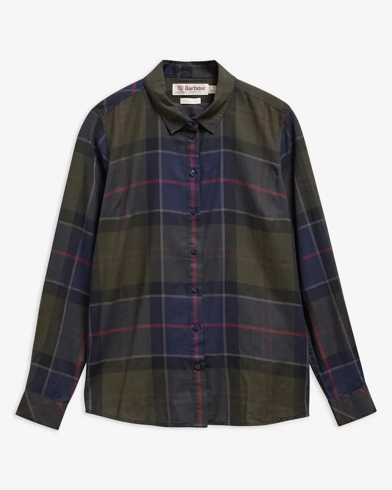 Camicia Bredon
