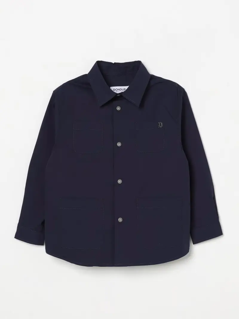 Camicia casual