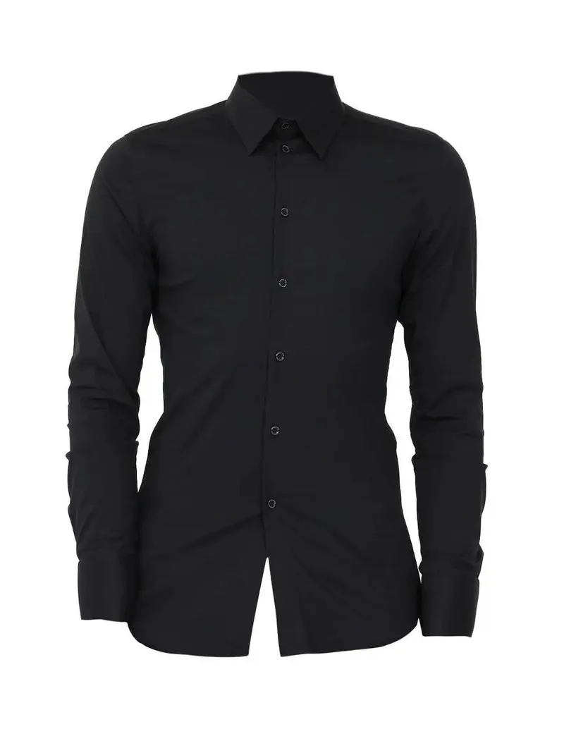 camicia elan