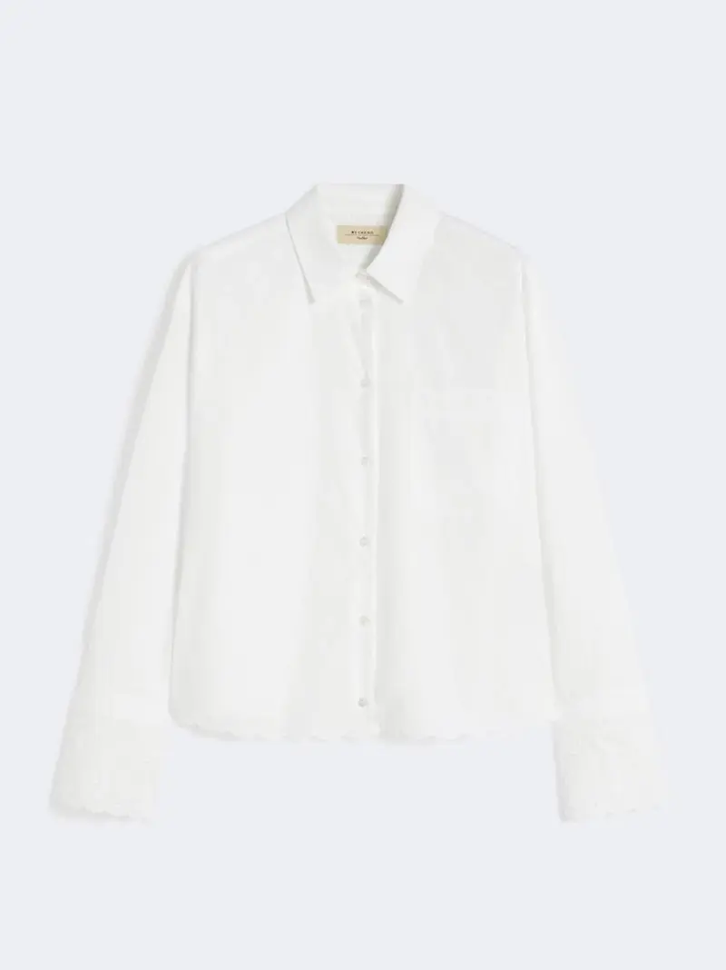 camicia profilo san gallo