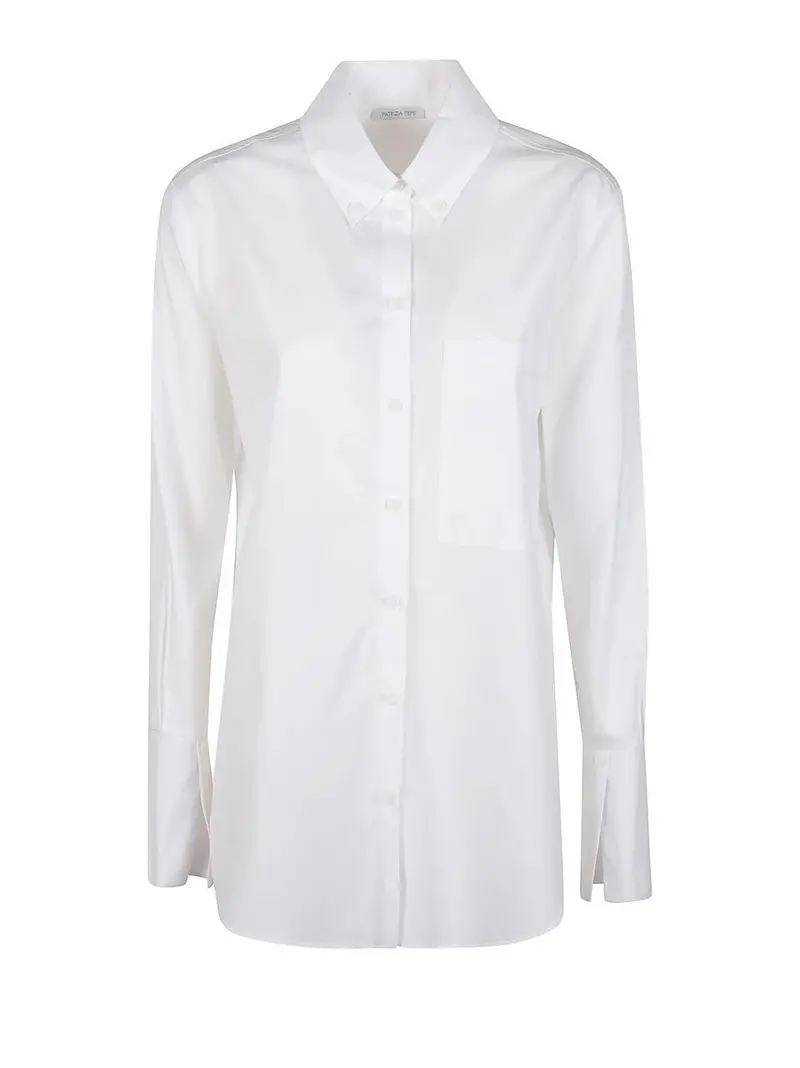 camicia  unita