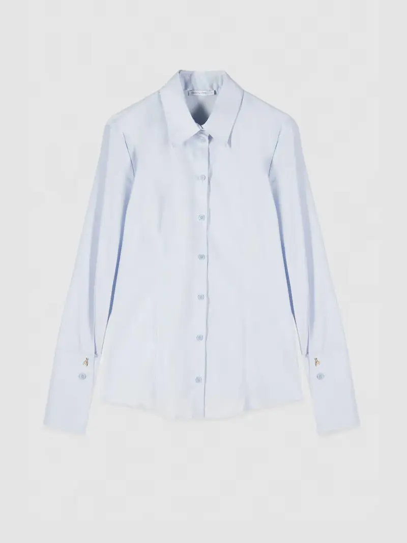 camicia  unita