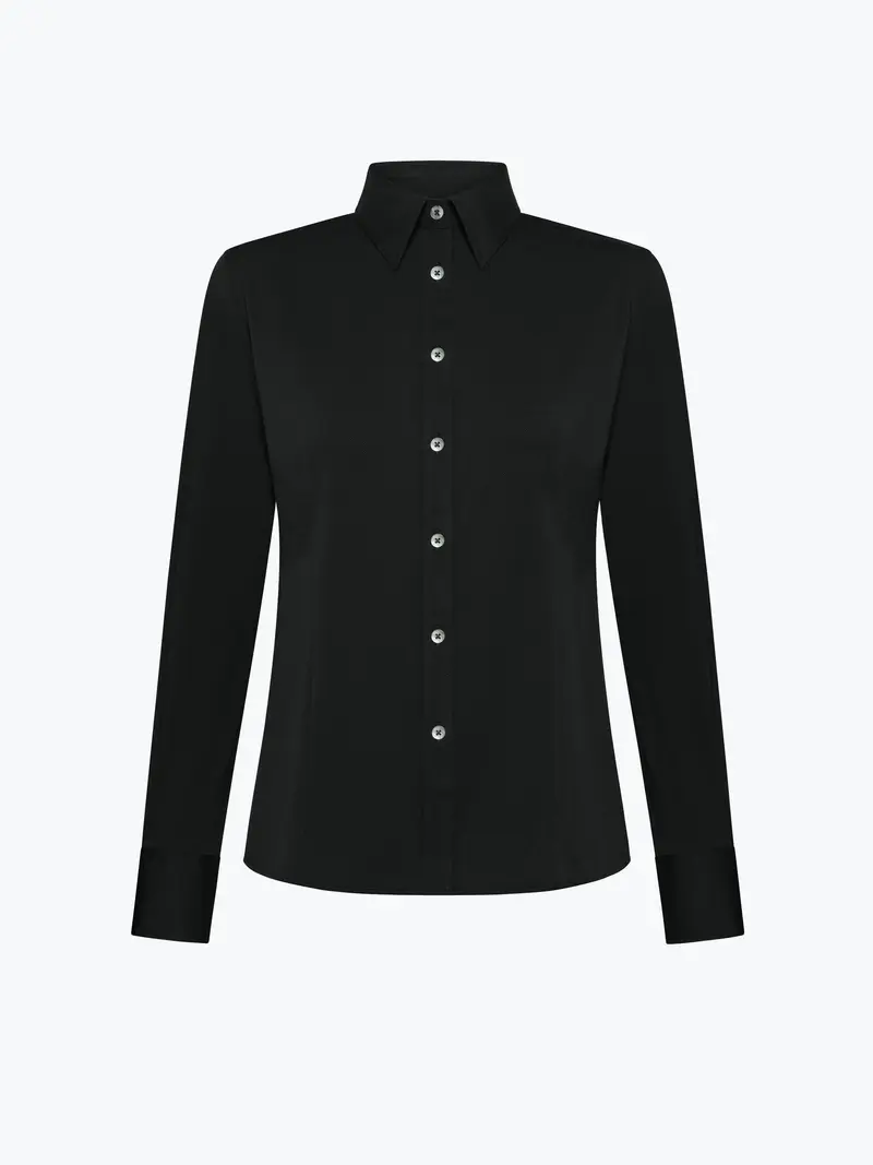 CAMICIE Donna RRD
