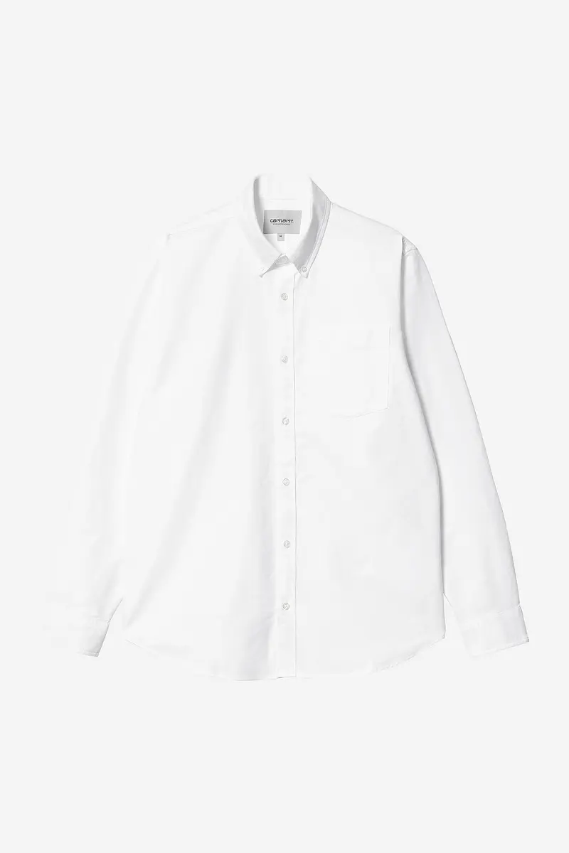 CAMICIE Uomo CARHARTT WIP