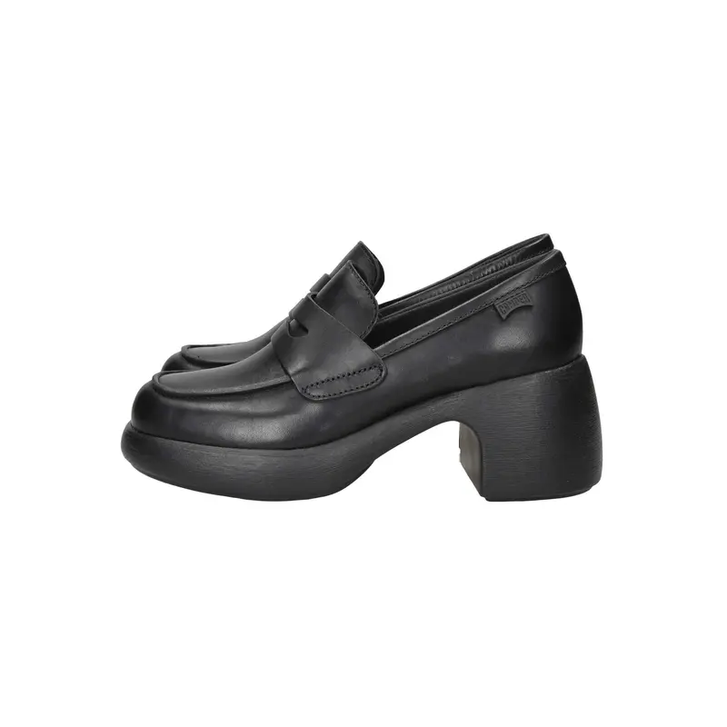 CAMPER - D K201787 Mocassino