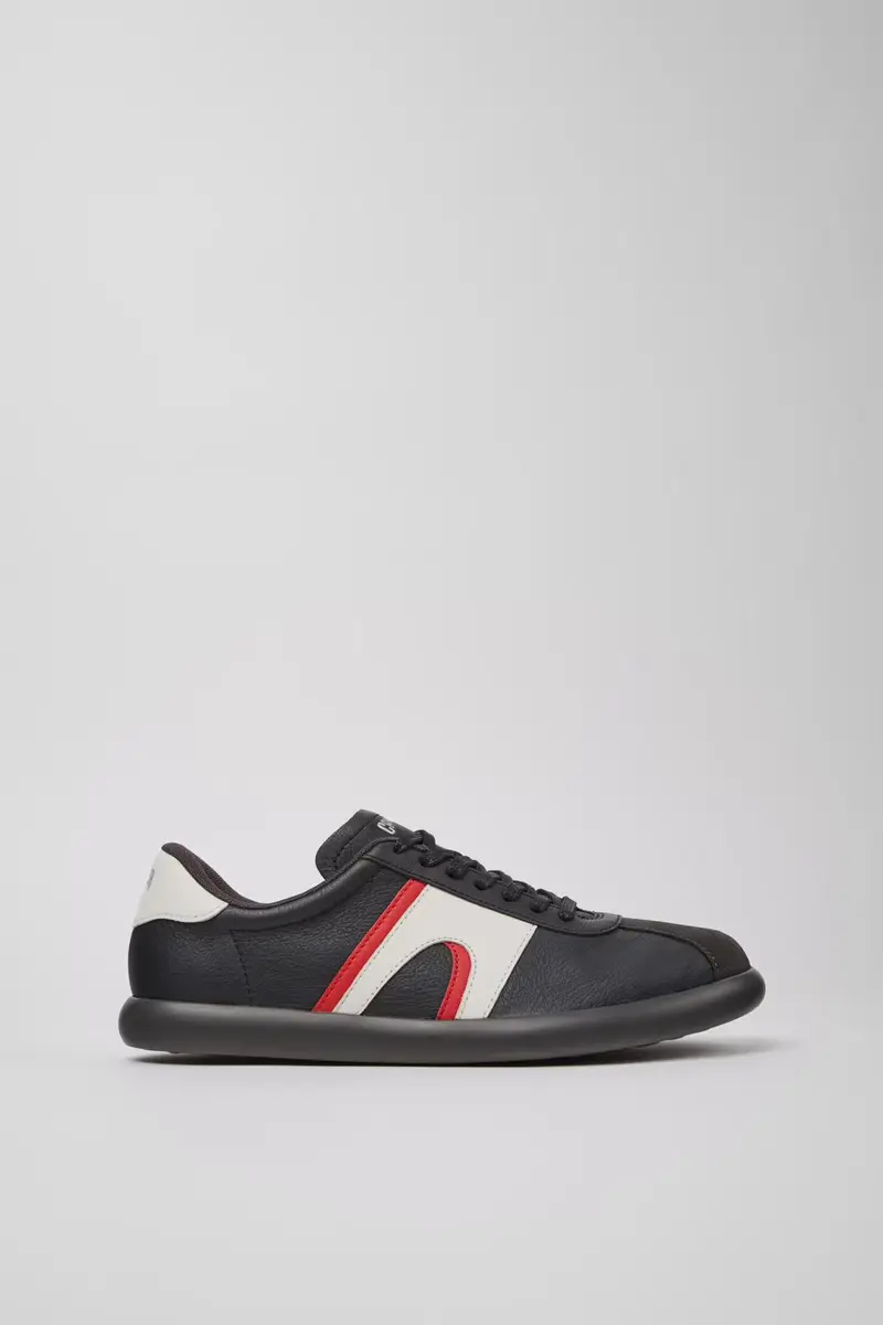 Camper Pelotas Soller