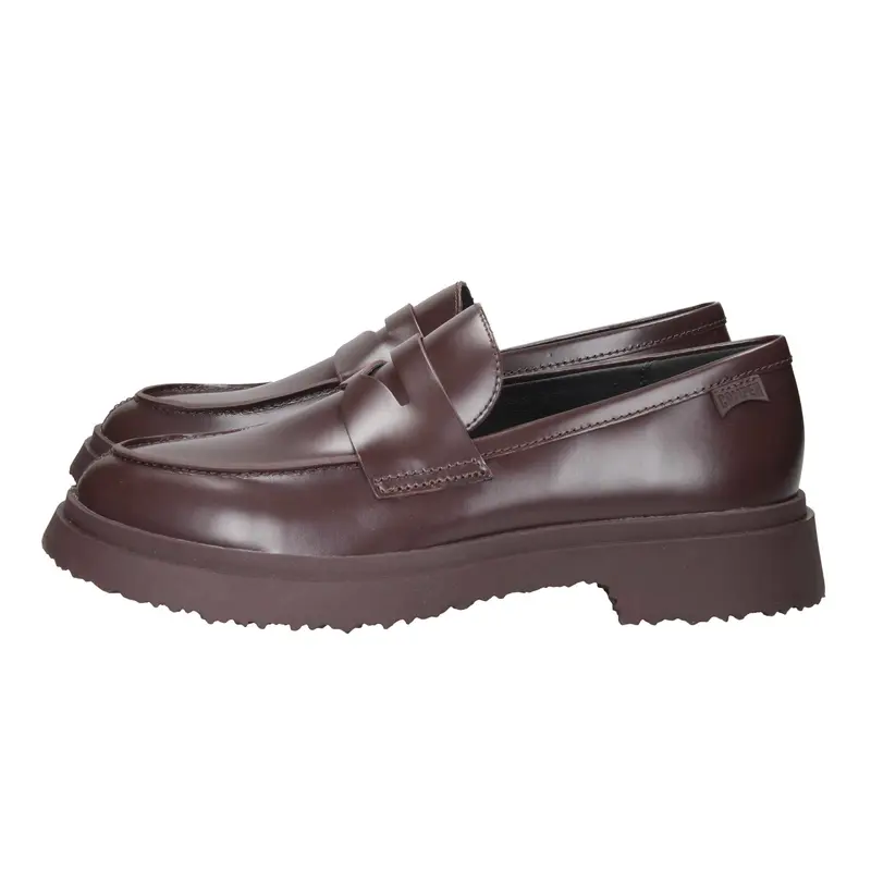 CAMPER - U K100633 Mocassino