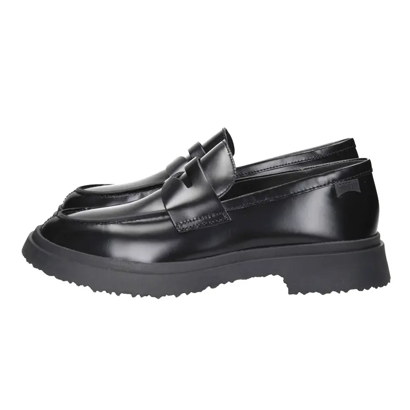 CAMPER - U K100633 Mocassino