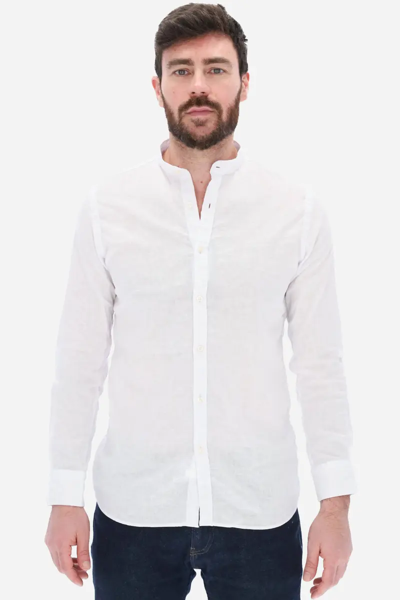 CANALETTO - U 8623 Camicia