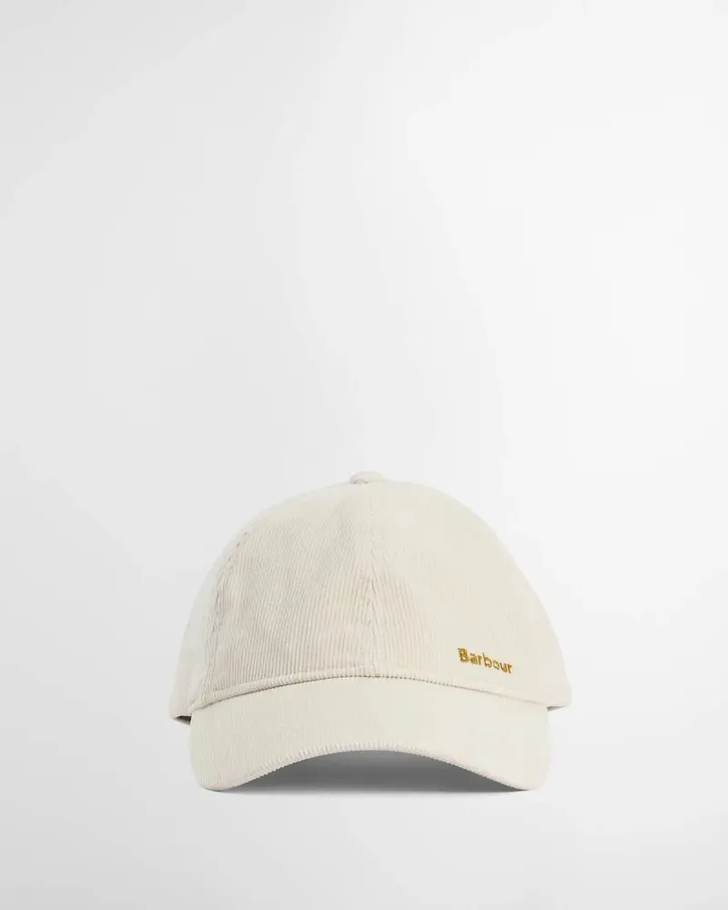 Cappellino a coste sottili Oakley