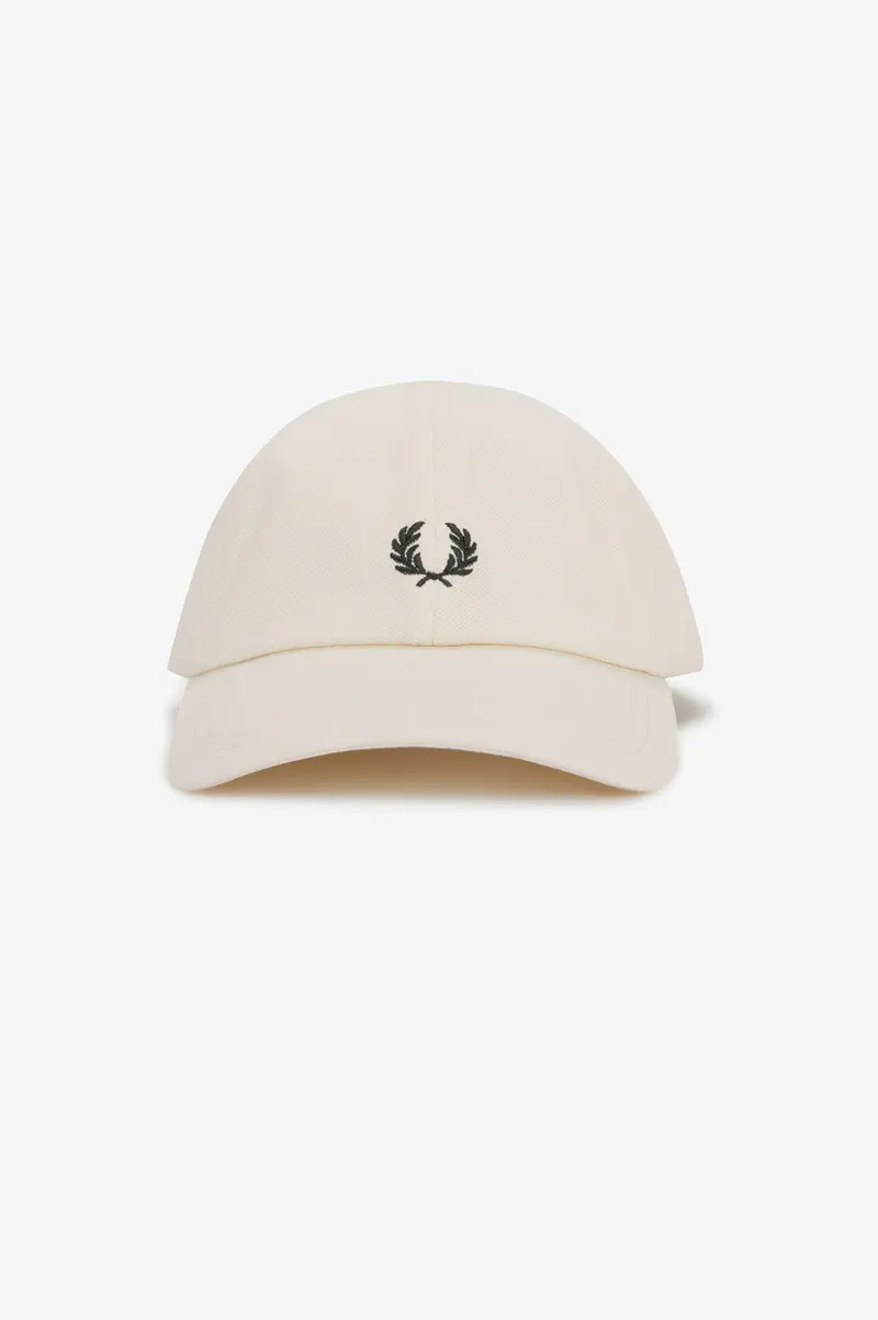 Cappellino classico