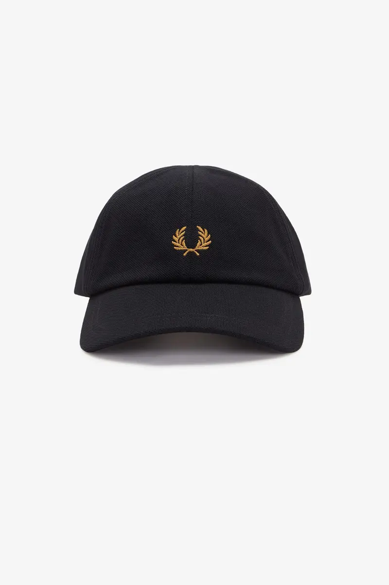 Cappellino classico