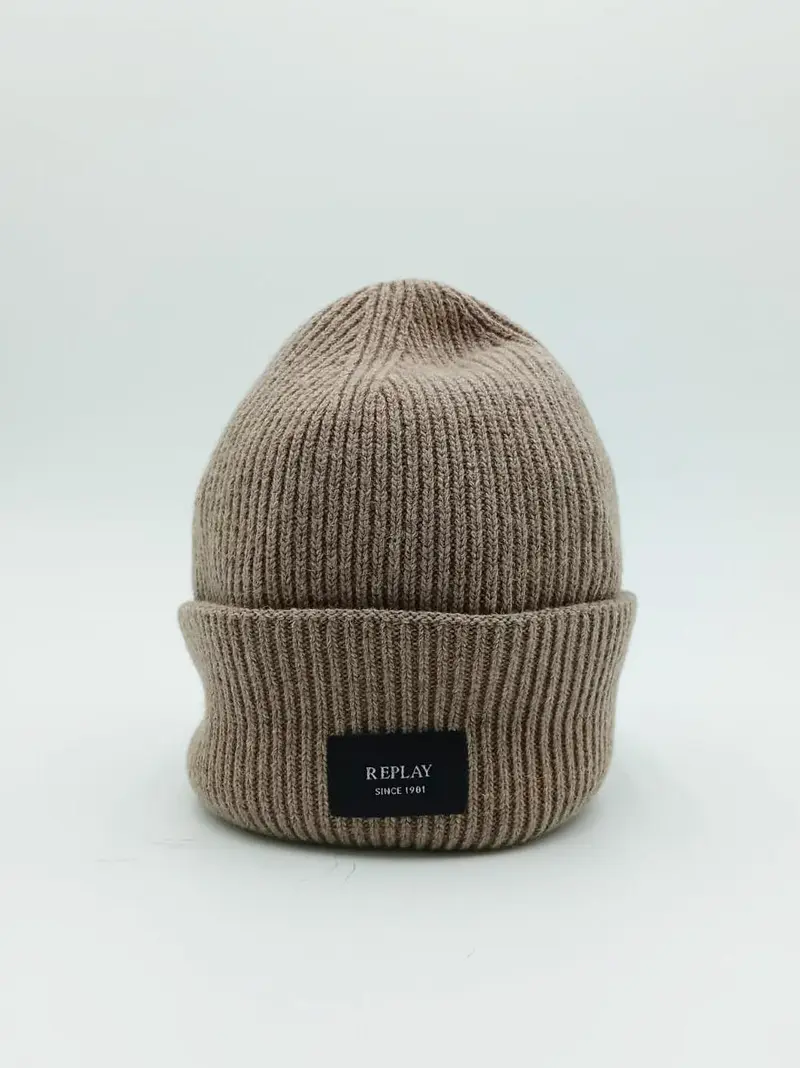 cappello