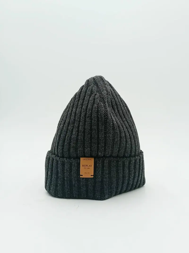 cappello