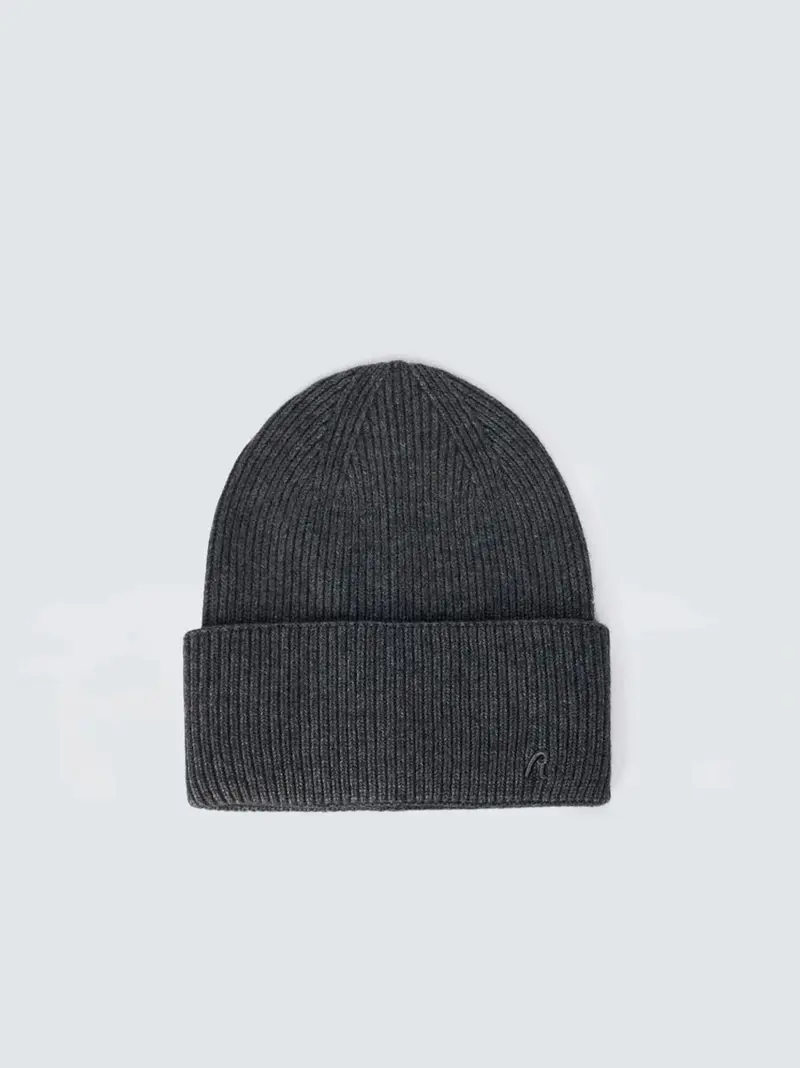 cappello