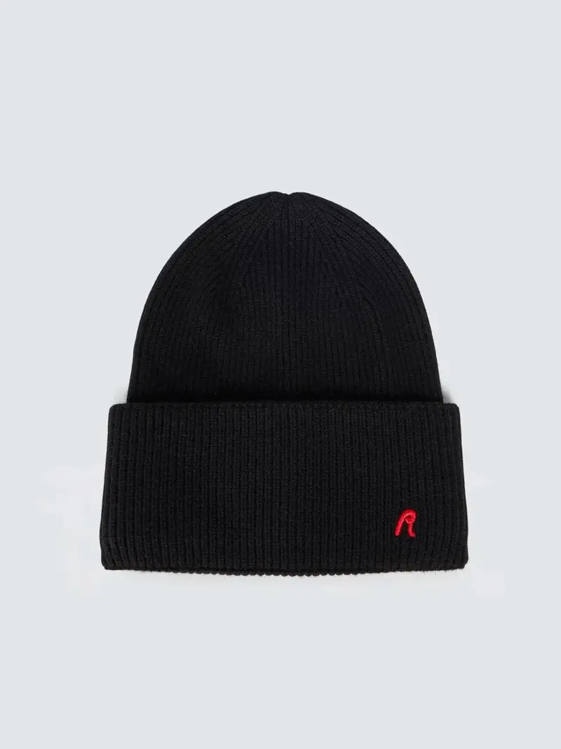 cappello