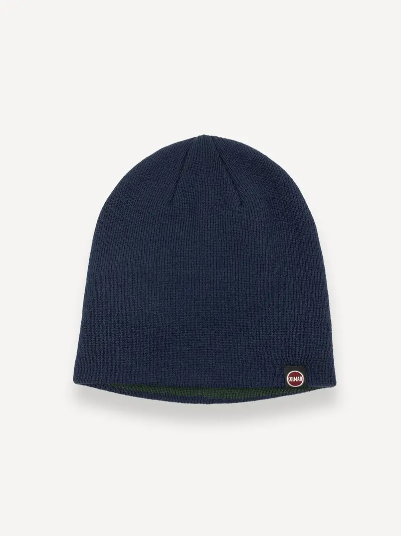 cappello beanie  unisex