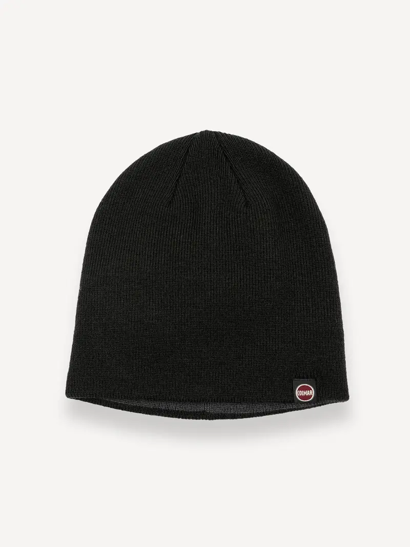 cappello beanie  unisex