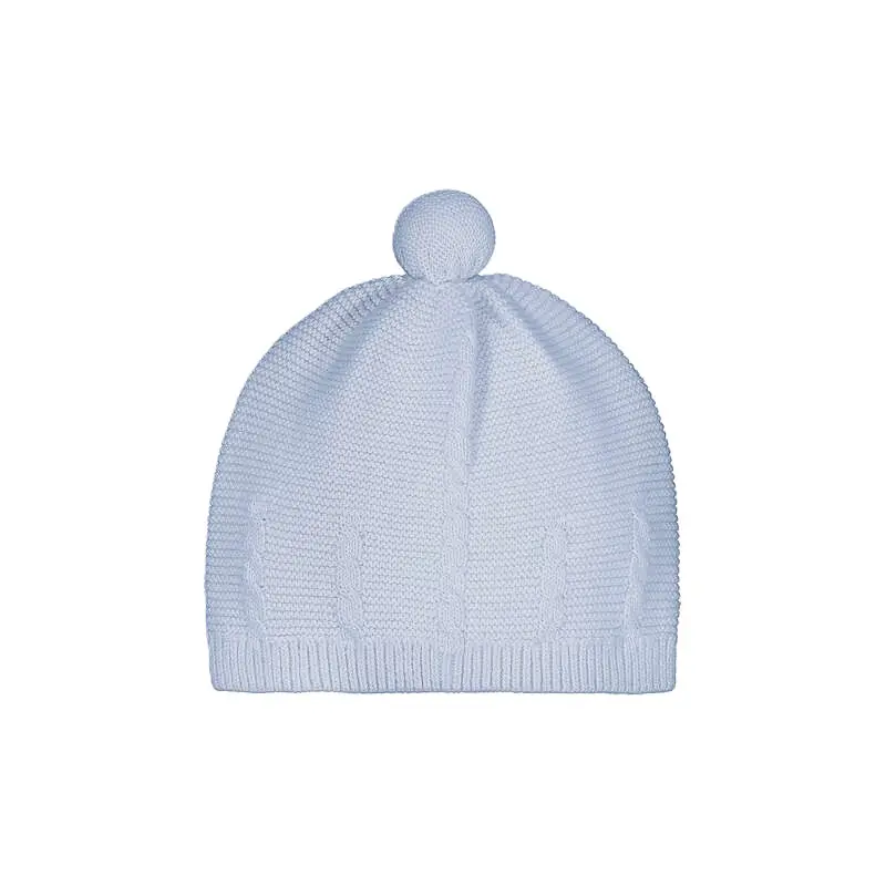 Cappello cielo per neonato