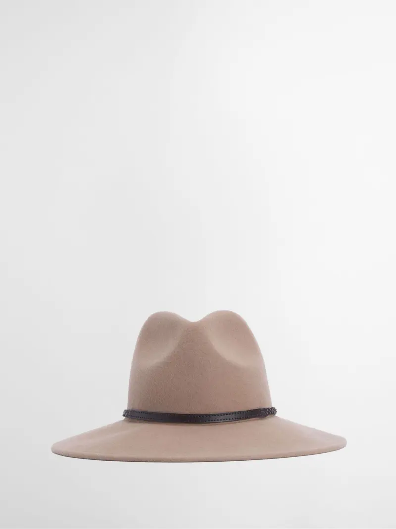 Cappello Donna BARBOUR