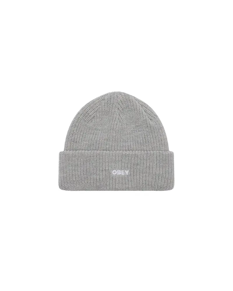 Cappello Future Beanie