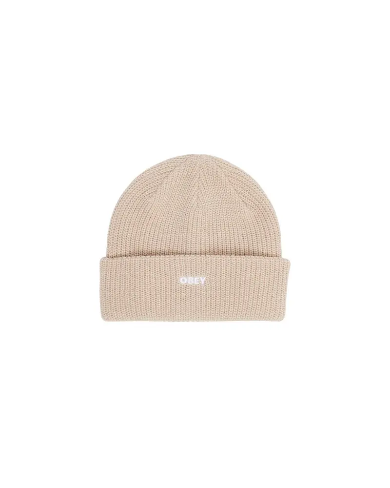Cappello Future Beanie