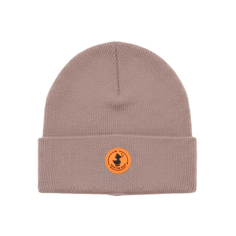 Cappello rosa per bambino
