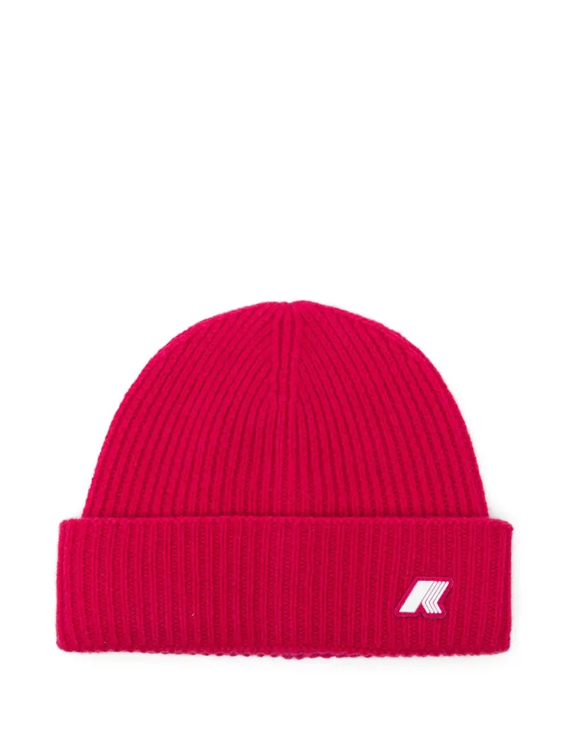 Cappello rosso cruise per bambino